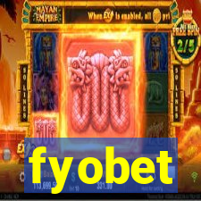 fyobet