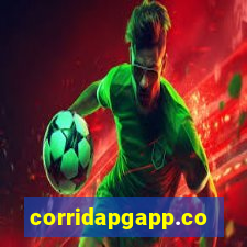 corridapgapp.com