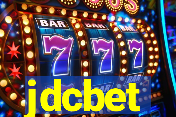 jdcbet