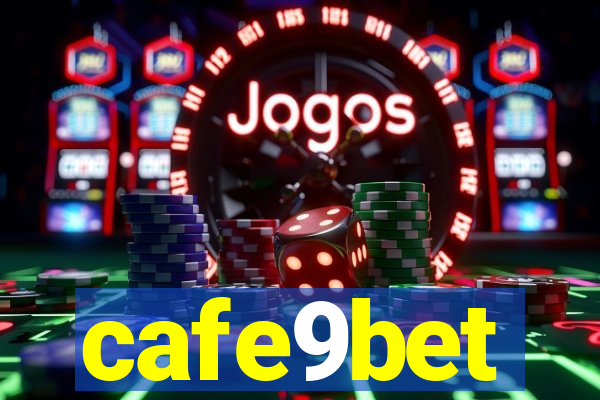 cafe9bet