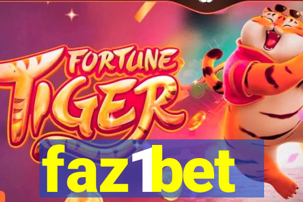 faz1bet