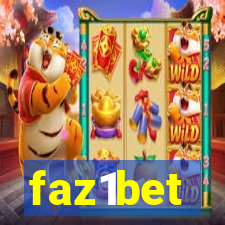 faz1bet