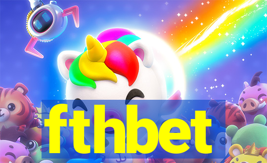 fthbet