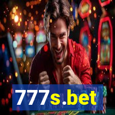 777s.bet