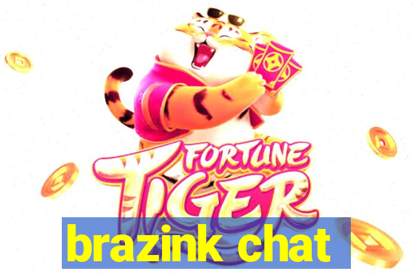 brazink chat