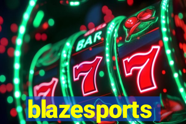 blazesports