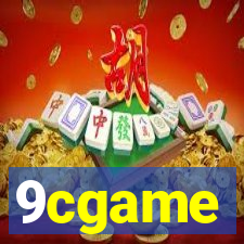 9cgame