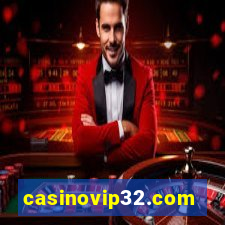 casinovip32.com