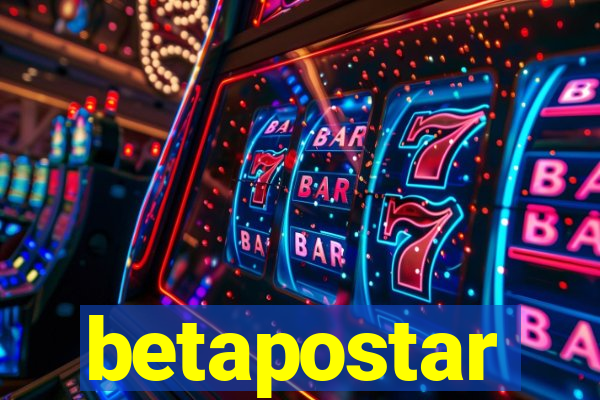 betapostar