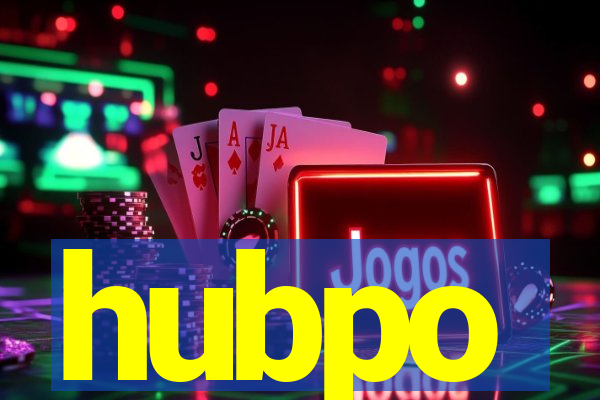 hubpo