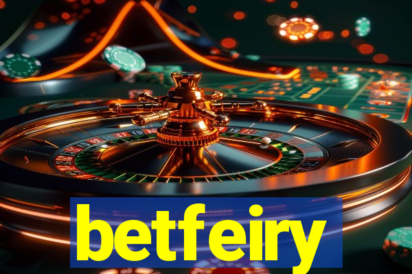 betfeiry