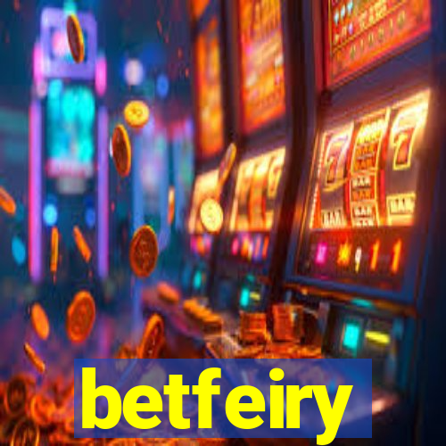 betfeiry