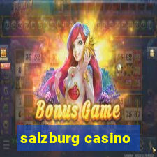 salzburg casino