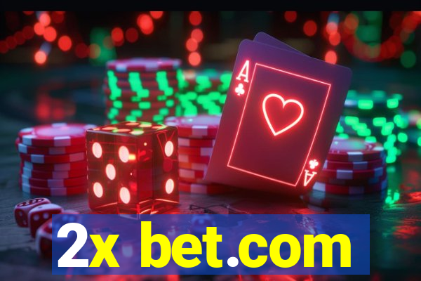 2x bet.com