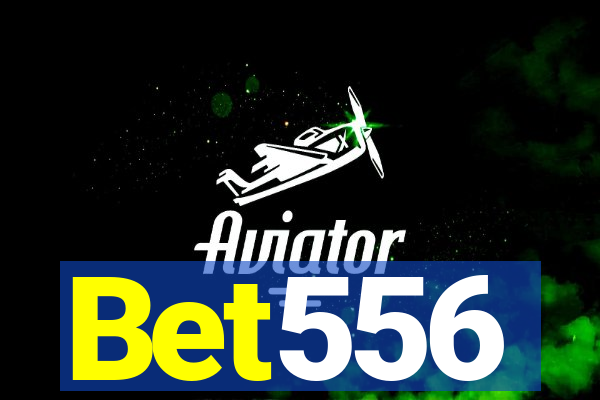 Bet556