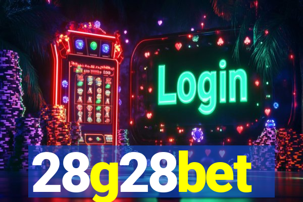 28g28bet