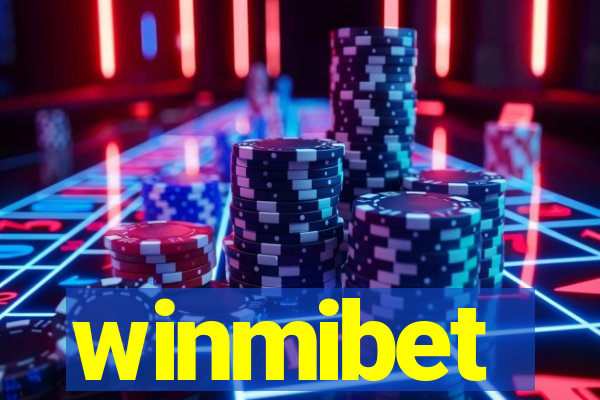 winmibet