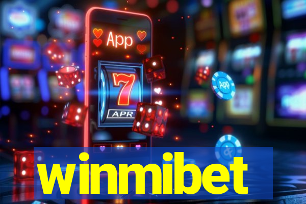 winmibet