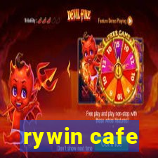 rywin cafe