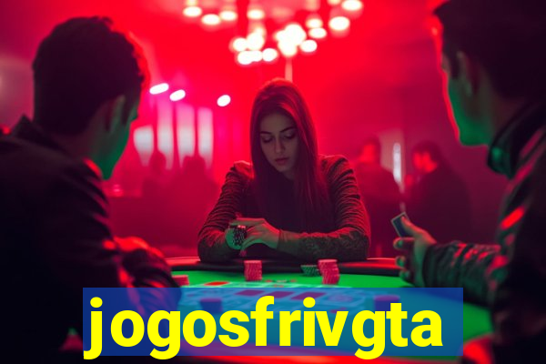 jogosfrivgta