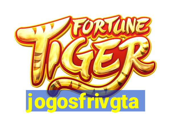 jogosfrivgta