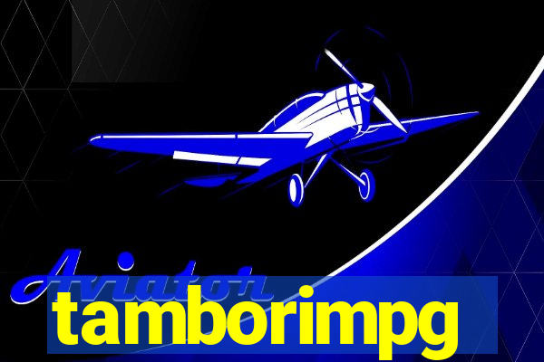 tamborimpg