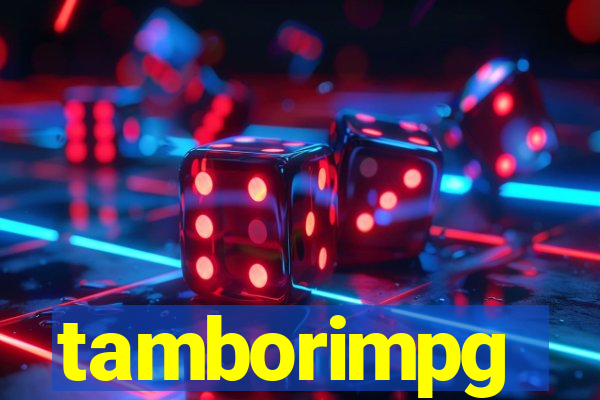 tamborimpg