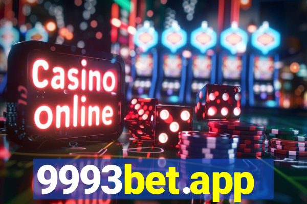 9993bet.app