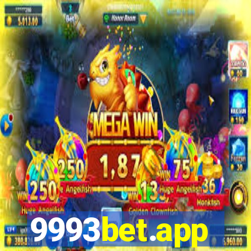 9993bet.app