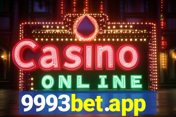 9993bet.app