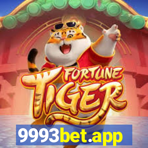 9993bet.app