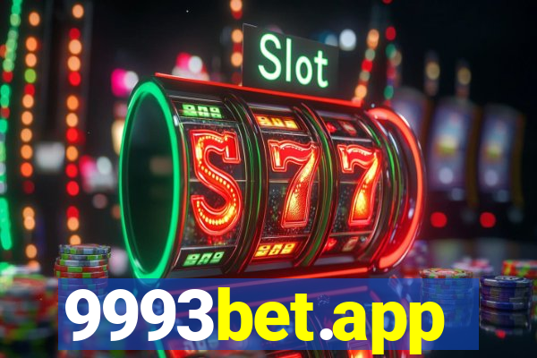 9993bet.app