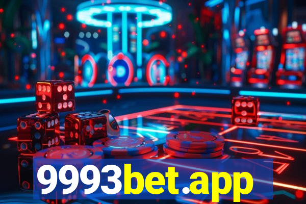 9993bet.app