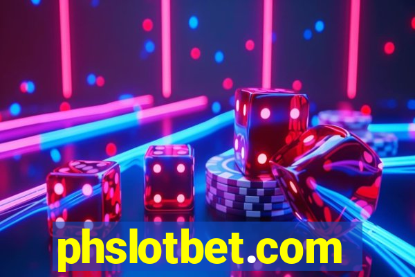 phslotbet.com