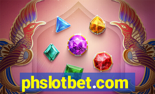 phslotbet.com