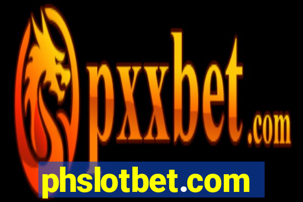 phslotbet.com