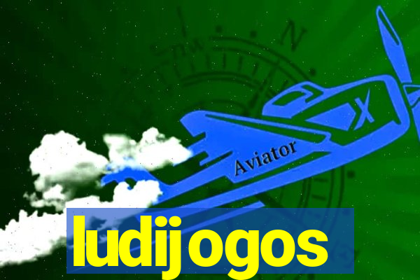 ludijogos