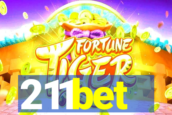 211bet