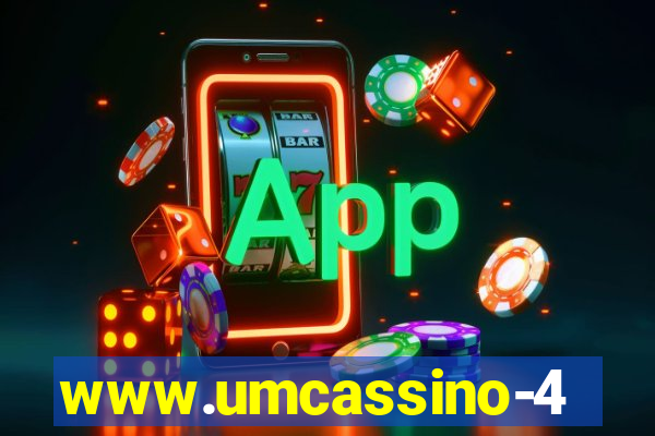 www.umcassino-4.com