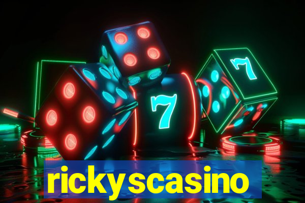 rickyscasino