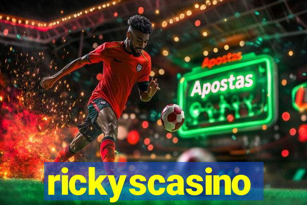 rickyscasino