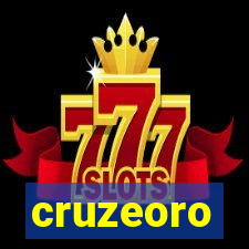 cruzeoro