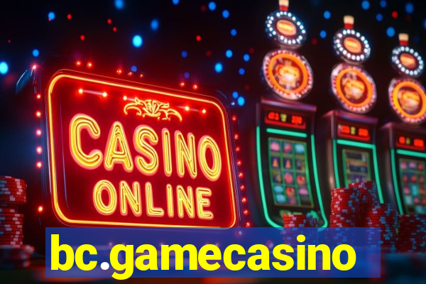 bc.gamecasino