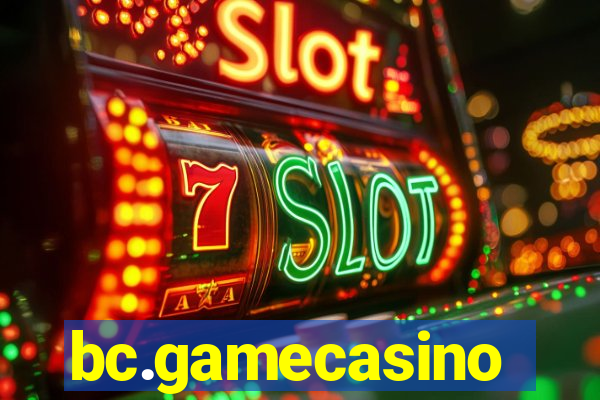 bc.gamecasino