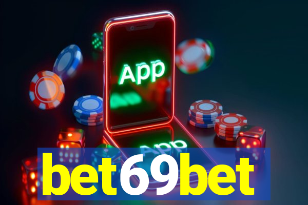 bet69bet