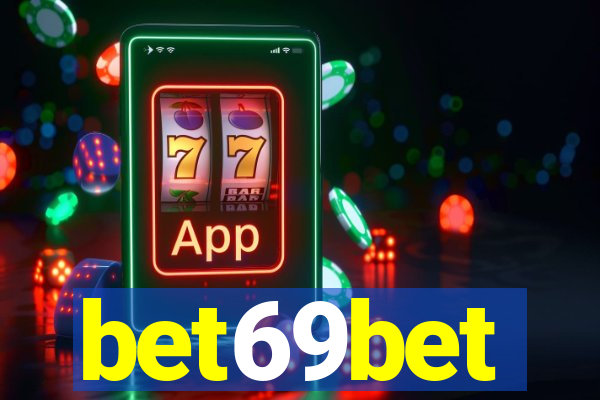 bet69bet