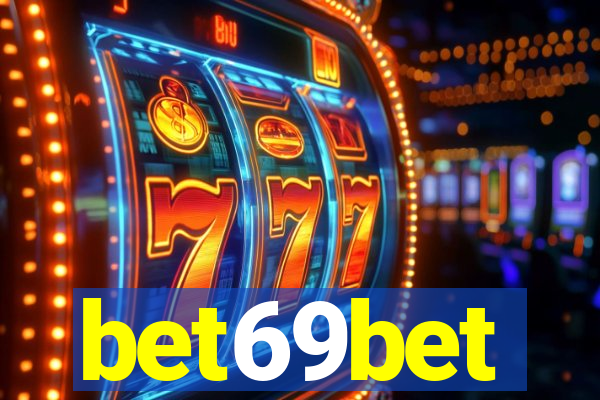 bet69bet