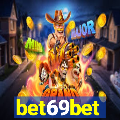 bet69bet