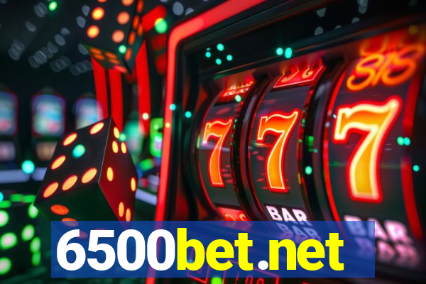 6500bet.net