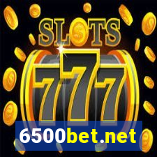 6500bet.net